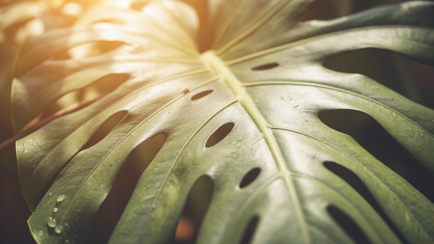 우리 집 거실에 초록빛 생기를! 초보자를 위한 플랜테리어 시작하기 🌱 관련 이미지 2